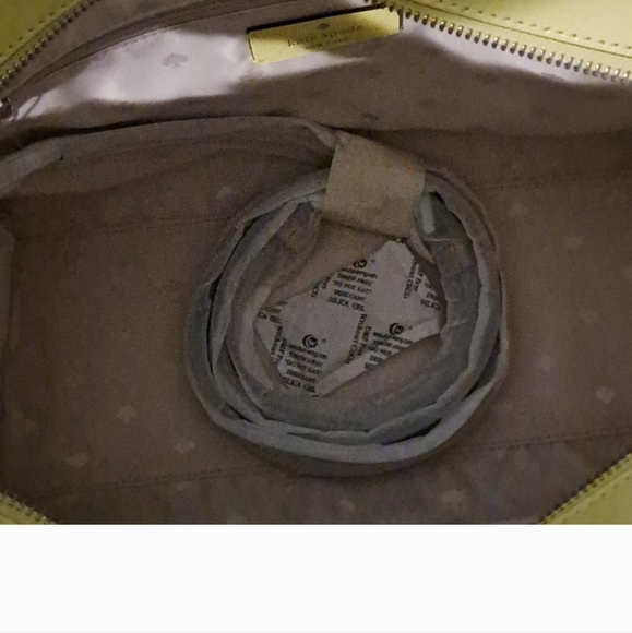 Kate Spade NWT - Picture 8 of 8